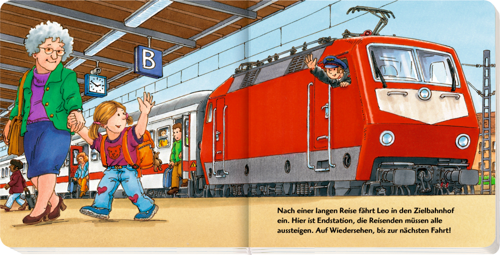 9783649640691_innenansicht_02 9783649640691_innenansicht_02.jpg