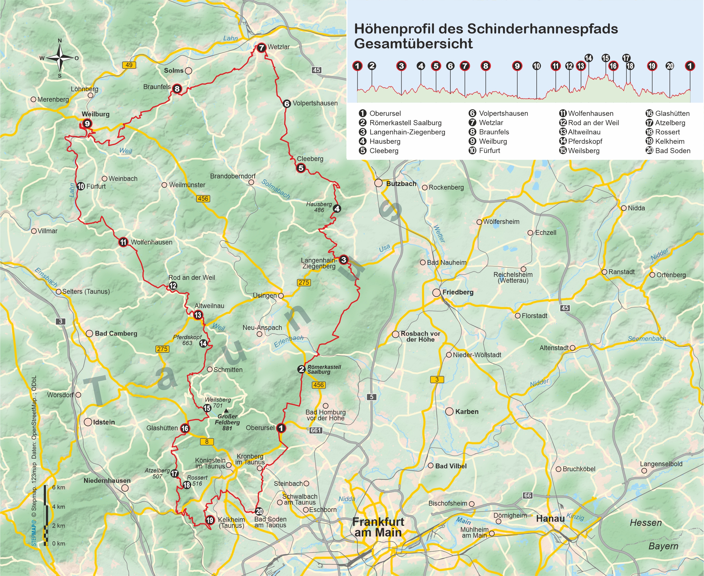 9783866868274_innenansicht_01 9783866868274_innenansicht_01.jpg