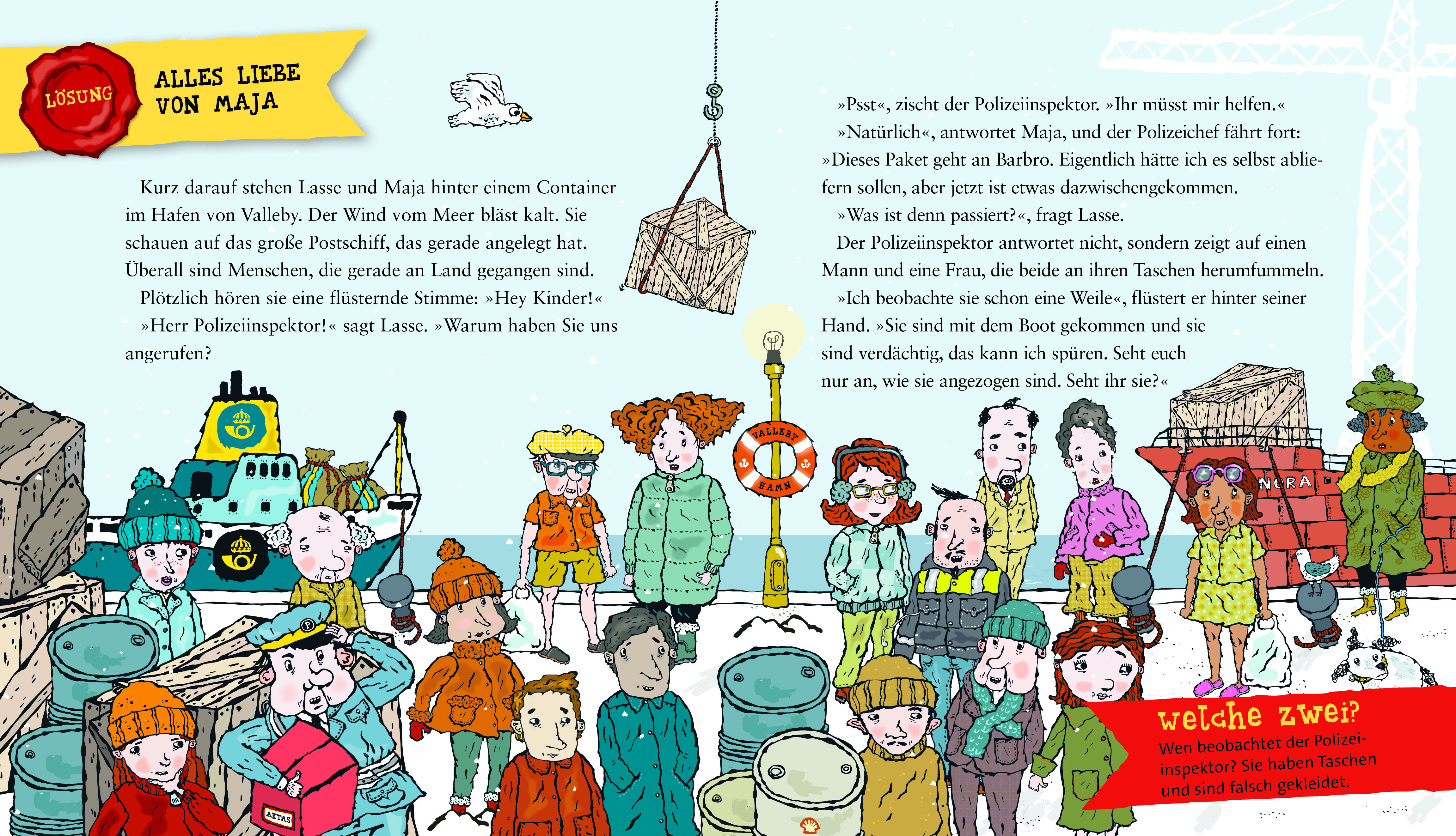 9783764152932_innenansicht_01 9783764152932_innenansicht_01.jpg