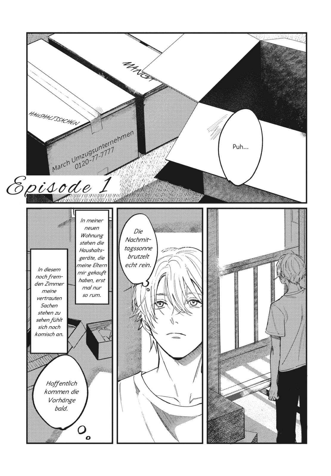 9783551623966_innenansicht_01 9783551623966_innenansicht_01.jpg