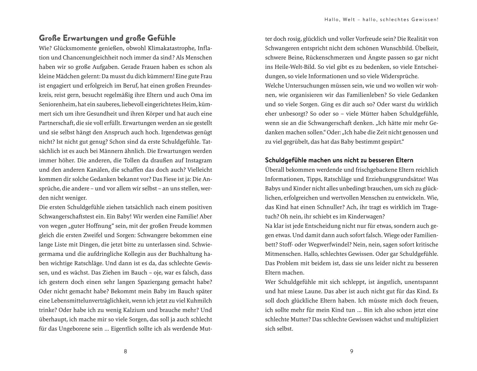 9783833885488_innenansicht_03 9783833885488_innenansicht_03.jpg