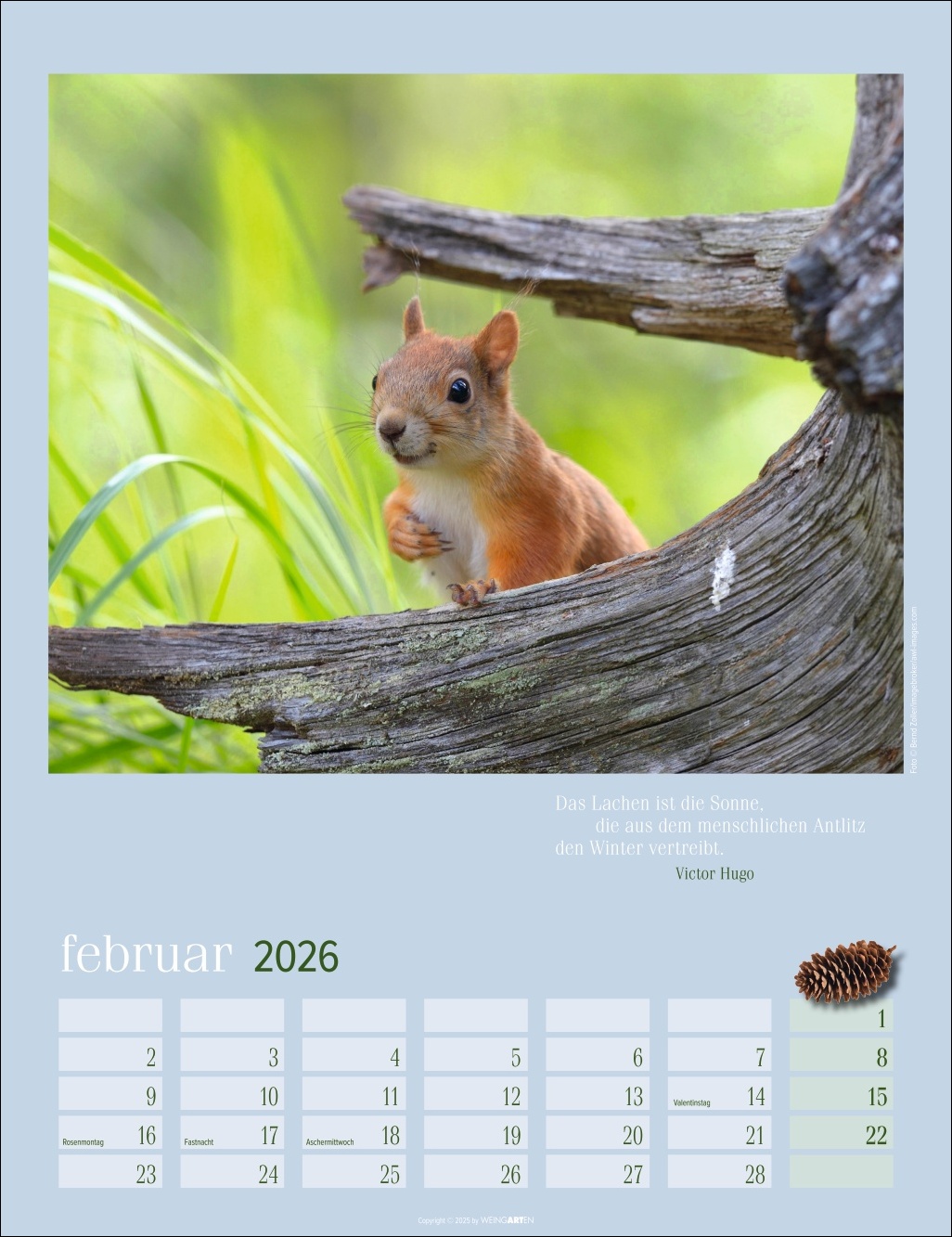 9783839902332_innenansicht_02 9783839902332_innenansicht_02.jpg