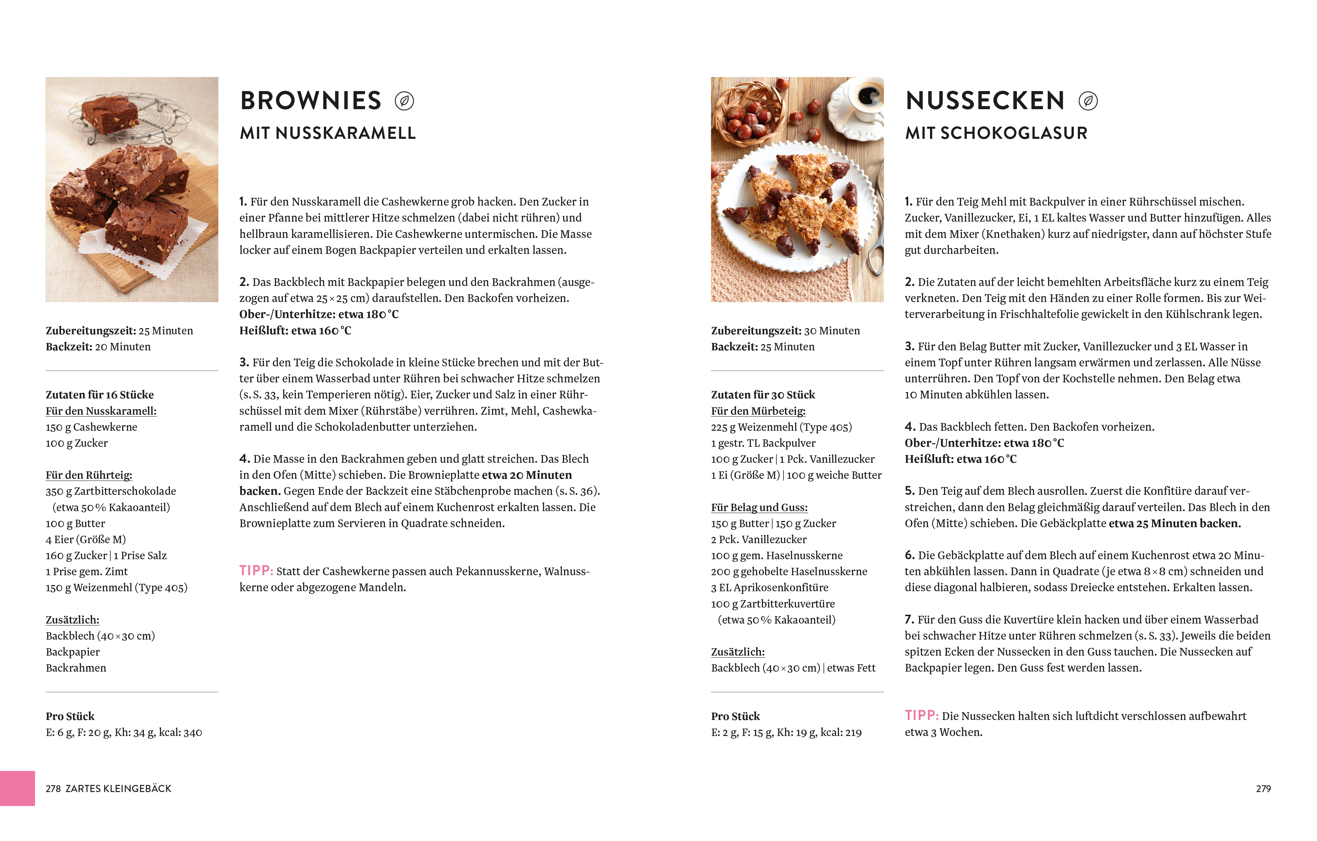 9783767019294_innenansicht_08.jpg