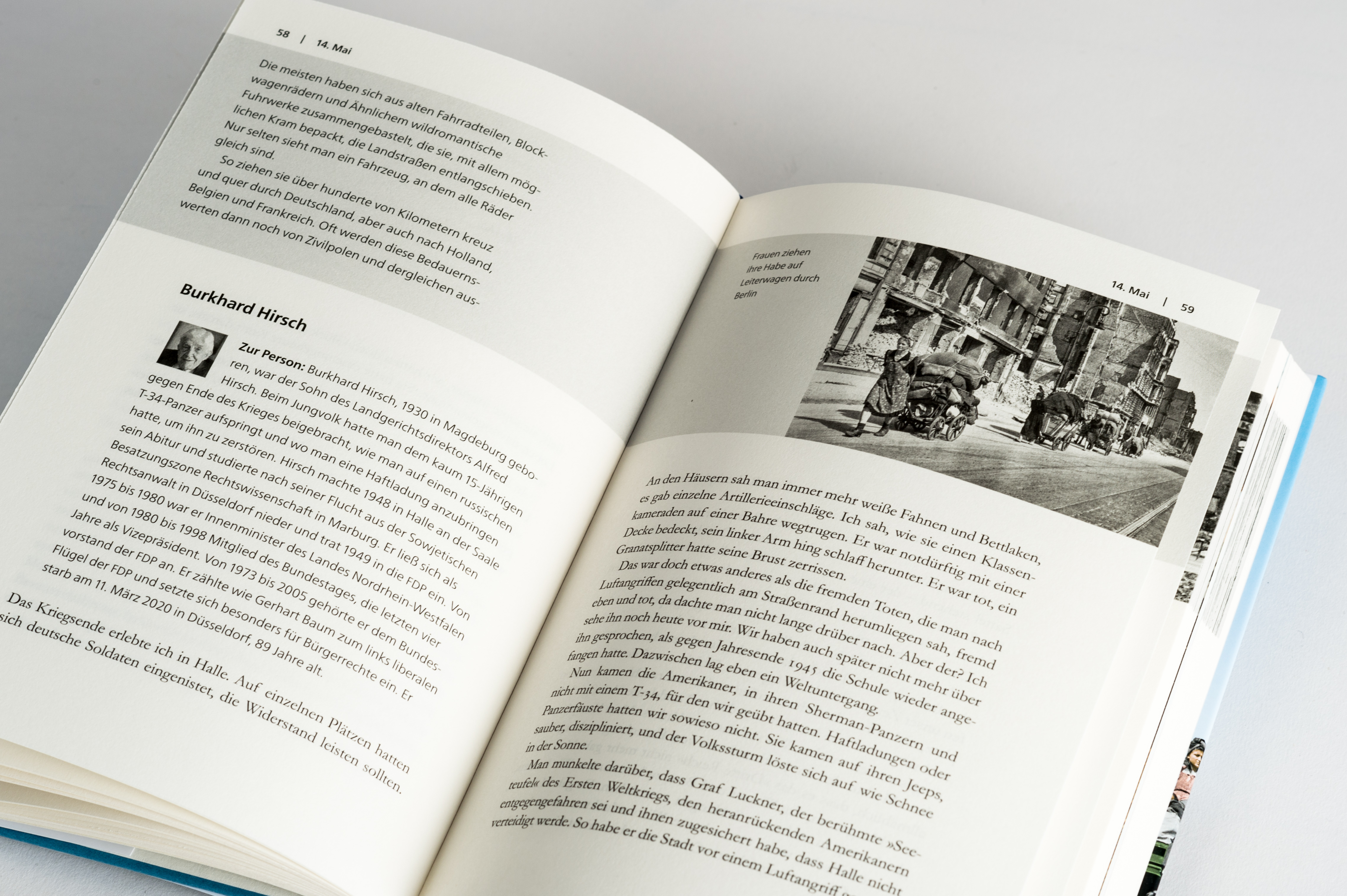 9783421048813_innenansicht_03.jpg 9783421048813_innenansicht_03.jpg