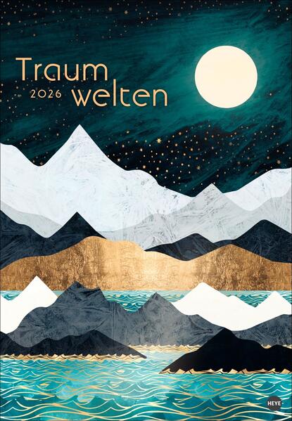 9783756412501 9783756412501