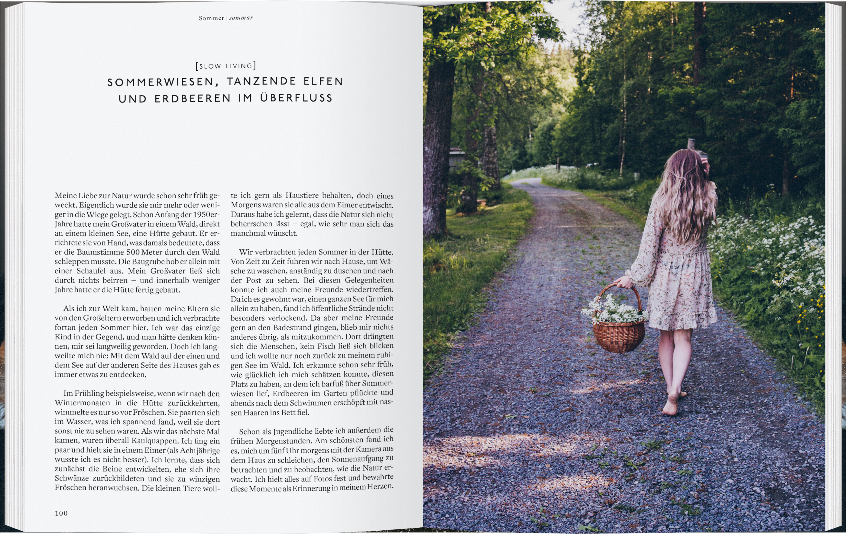 9783836921886_innenansicht_02 9783836921886_innenansicht_02.jpg