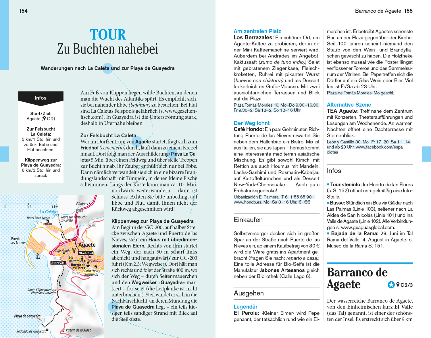 9783616007205_innenansicht_03 9783616007205_innenansicht_03.jpg