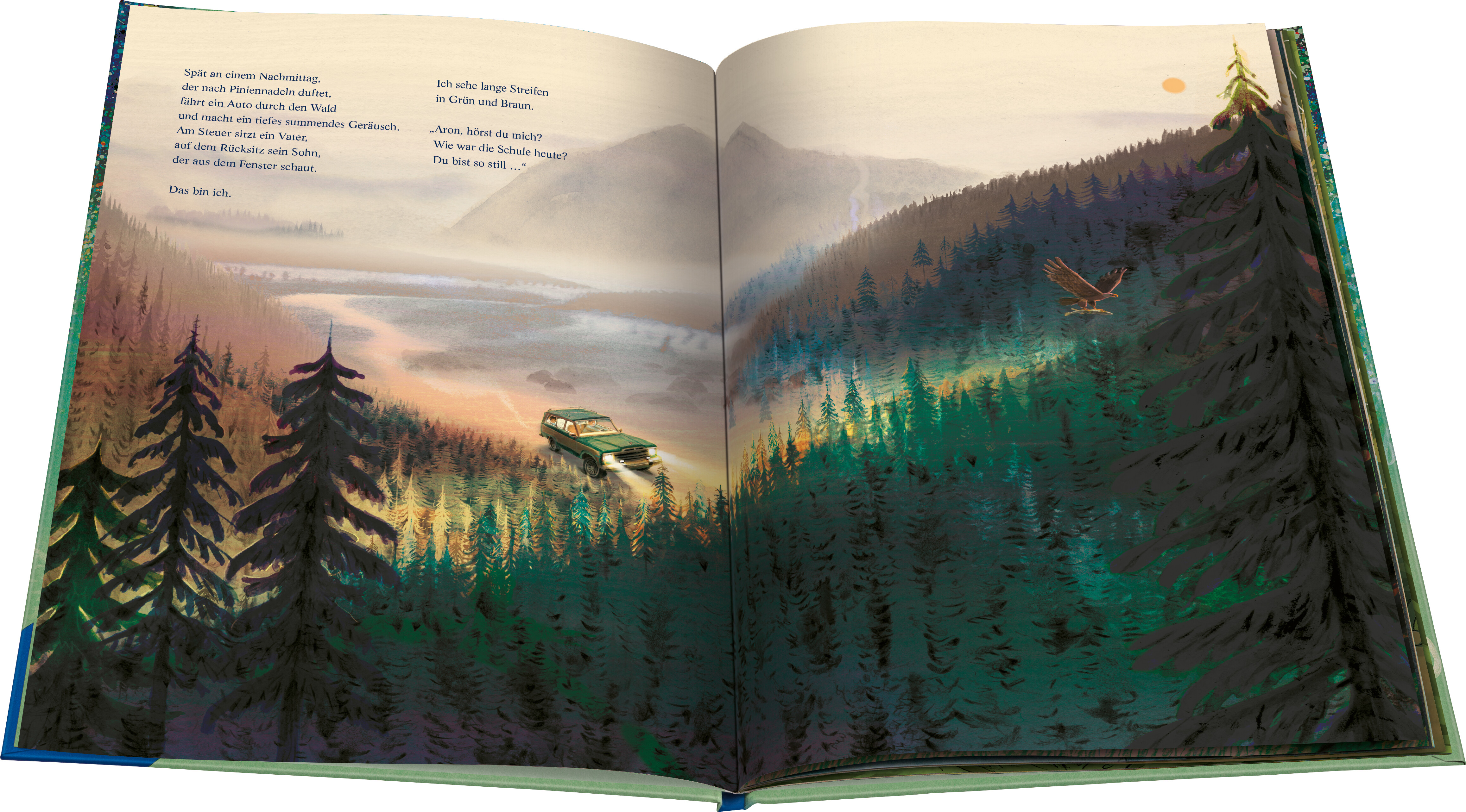 9783473462919_innenansicht_01 9783473462919_innenansicht_01.jpg