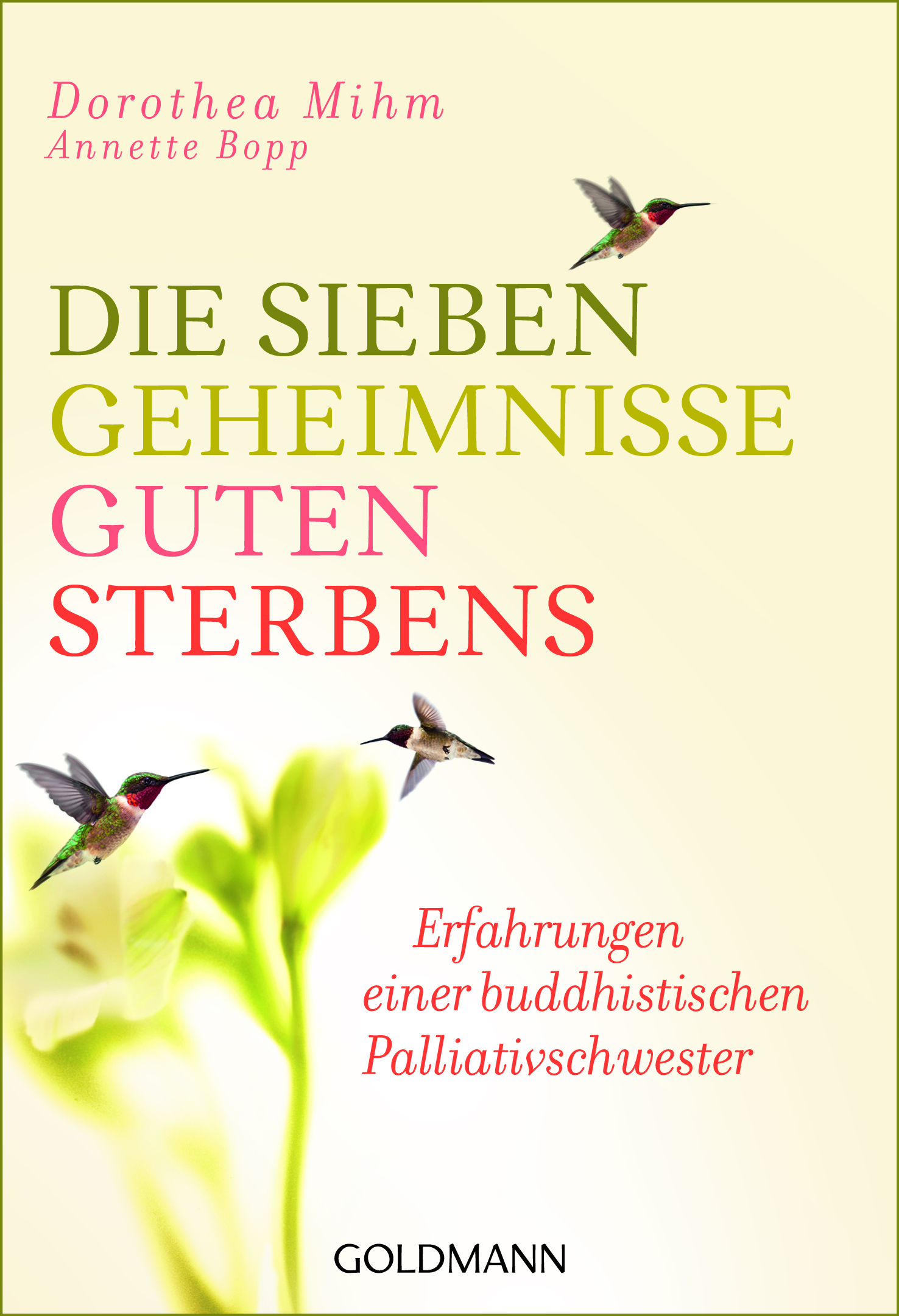 9783442222223_innenansicht_01.jpg