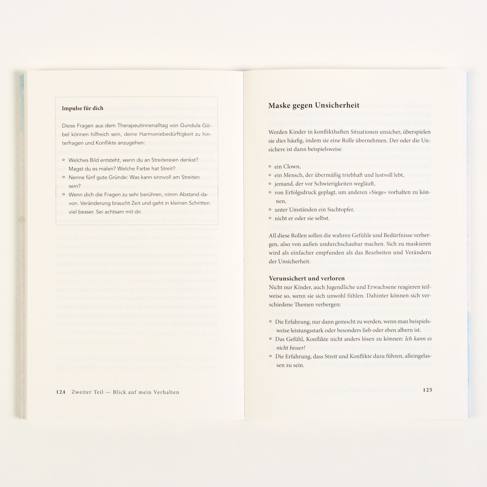 9783407867056_innenansicht_01 9783407867056_innenansicht_01.jpg