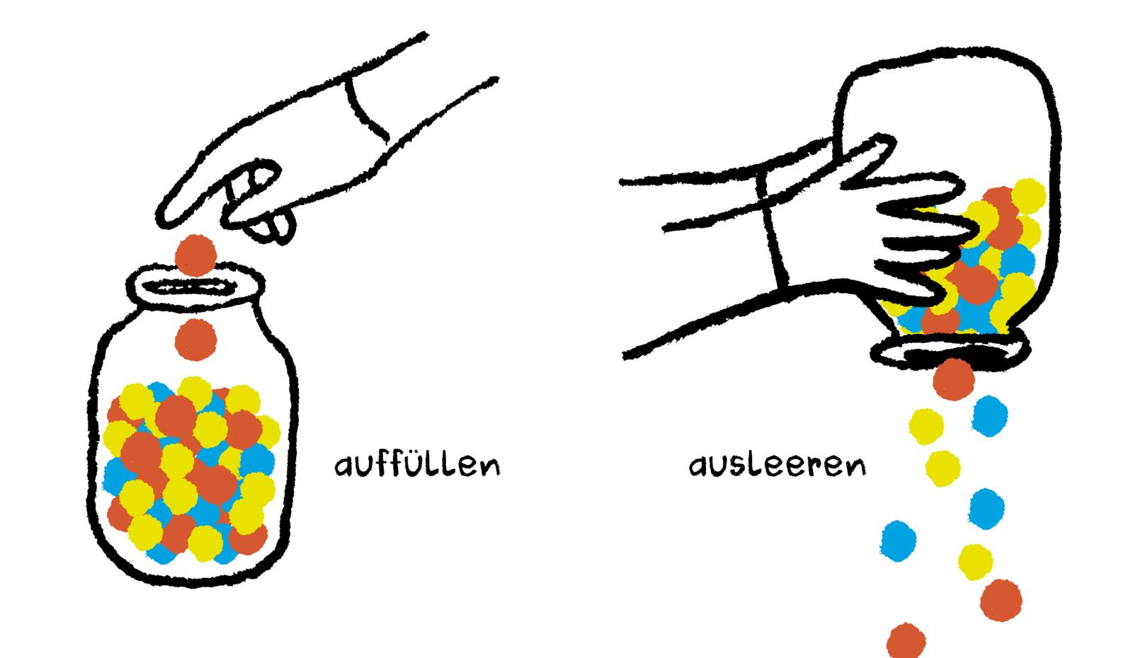 9783848902118_innenansicht_03.jpg