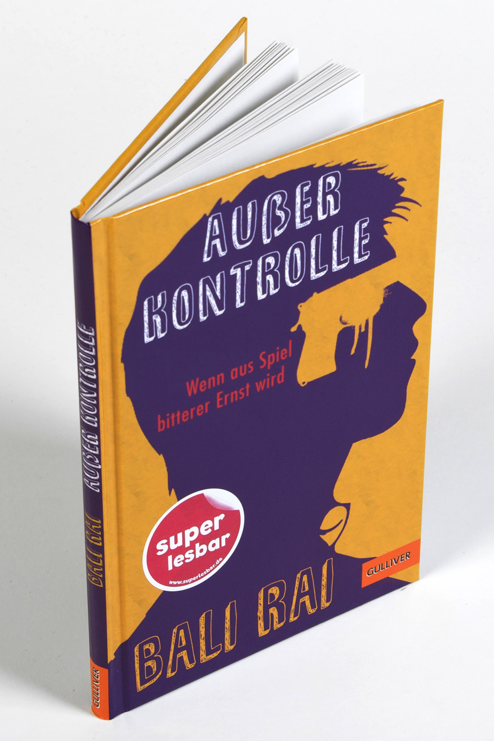 9783407823892_weiterecover_01.jpg 9783407823892_weiterecover_01.jpg