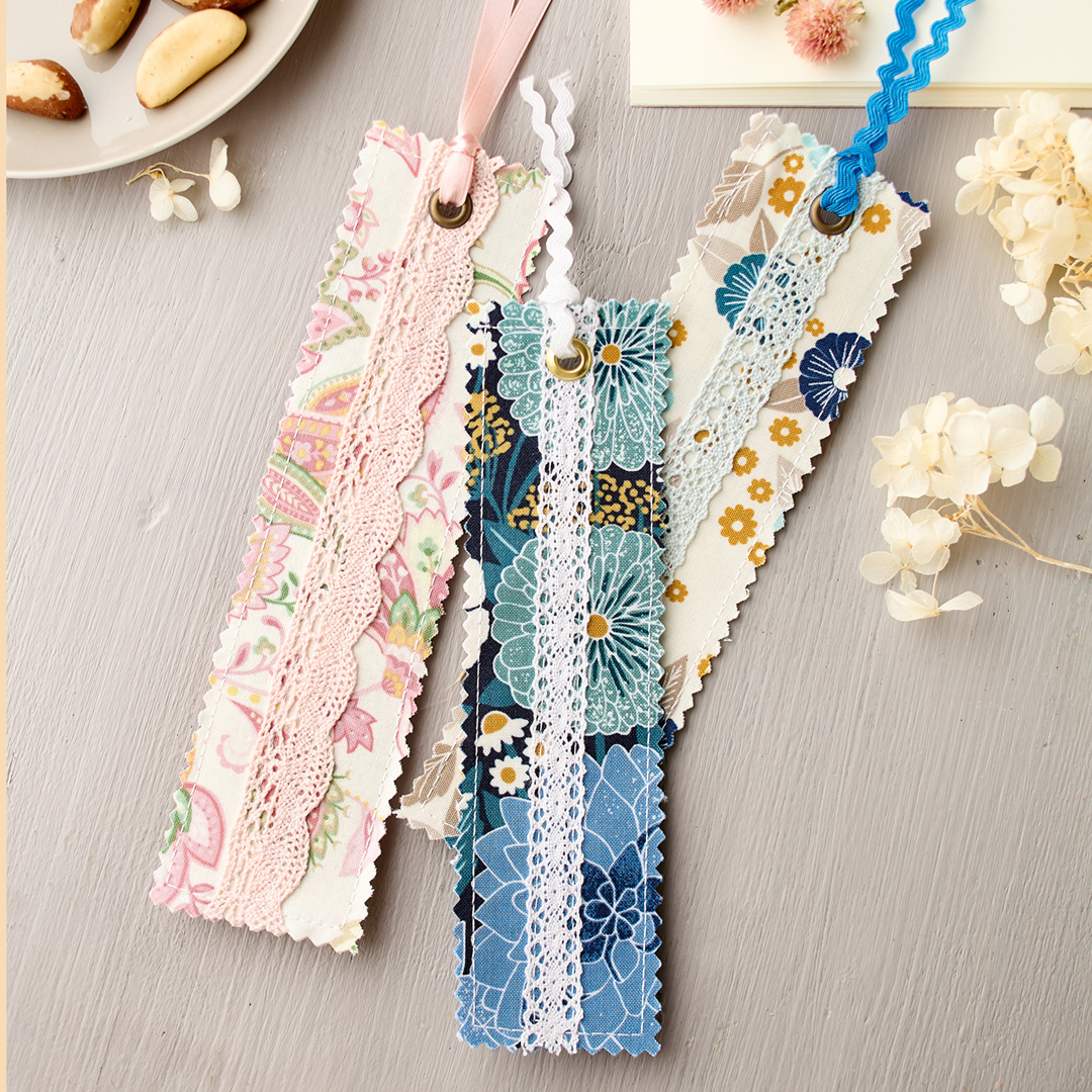 9783735871633_innenansicht_03 9783735871633_innenansicht_03.jpg