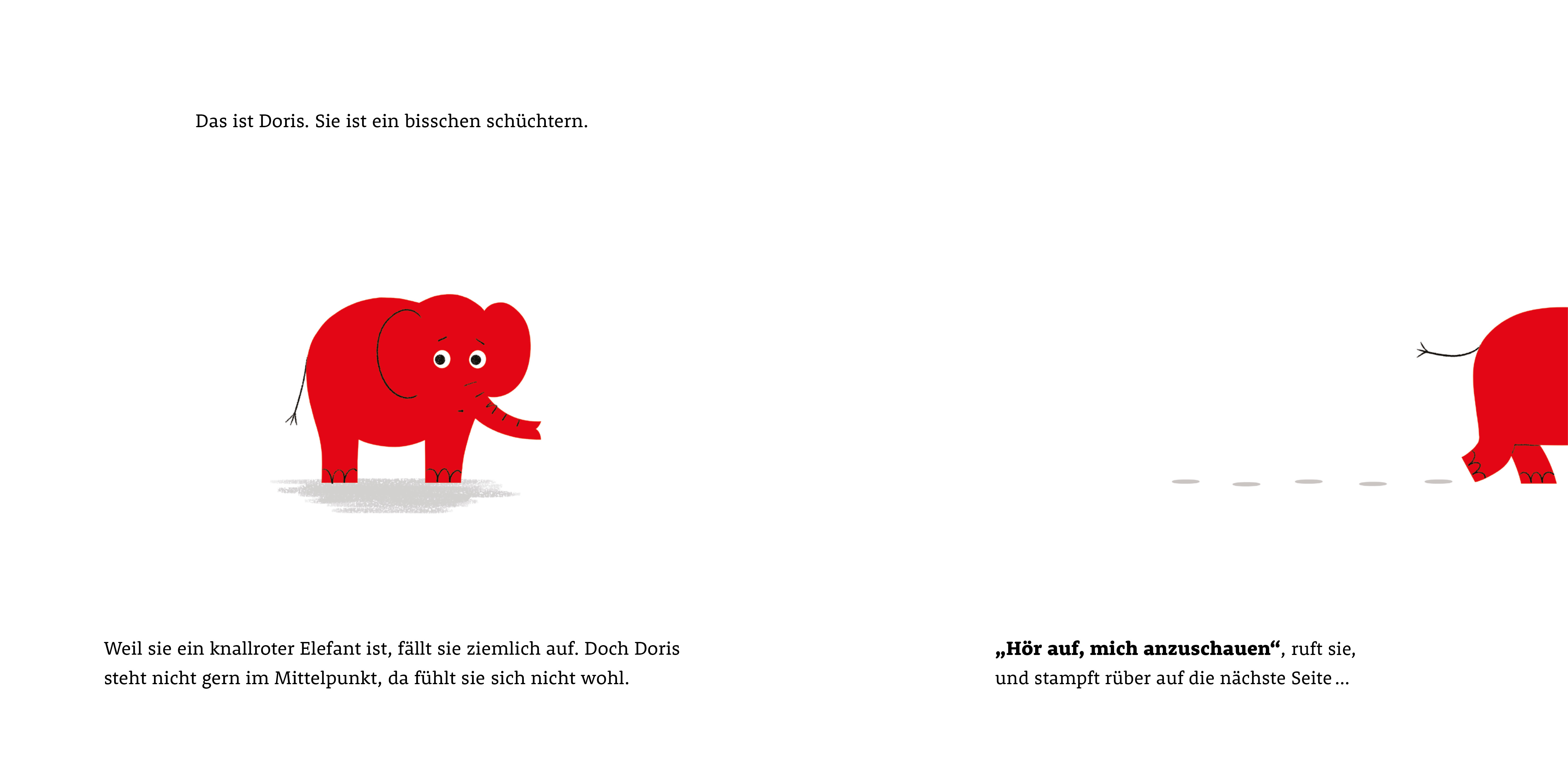 9783961293384_innenansicht_01 9783961293384_innenansicht_01.jpg