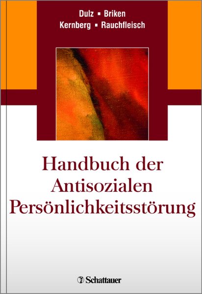 9783608430639