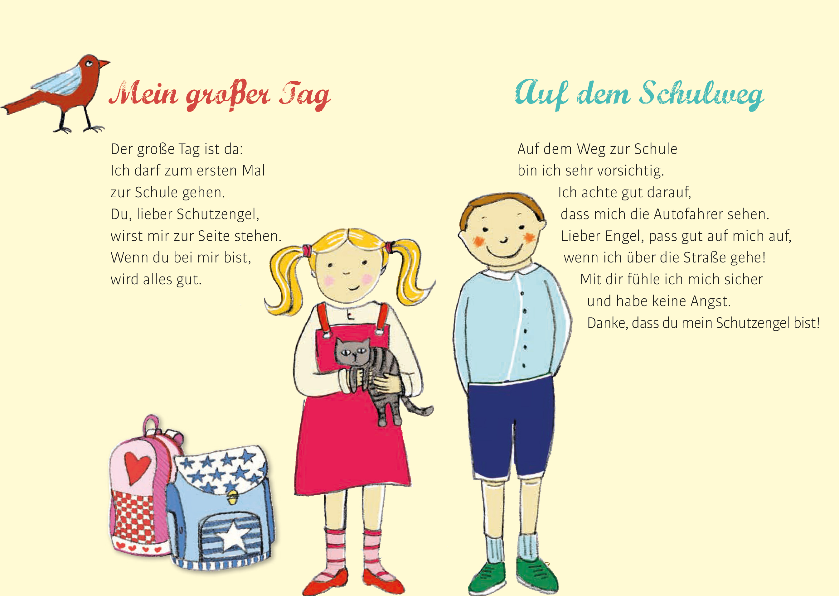 9783961570546_innenansicht_01 9783961570546_innenansicht_01.jpg