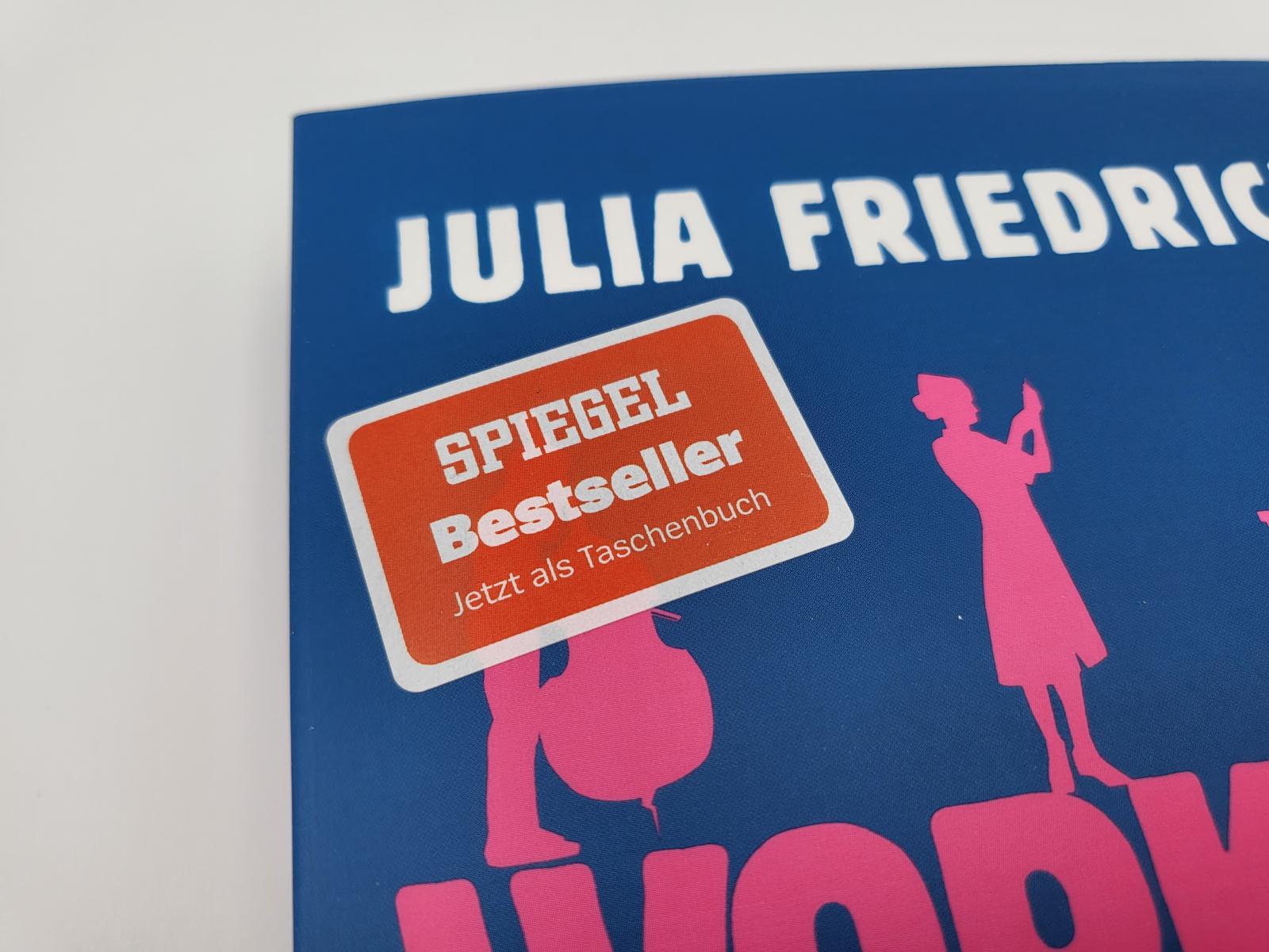 9783492319041_innenansicht_03 9783492319041_innenansicht_03.jpg