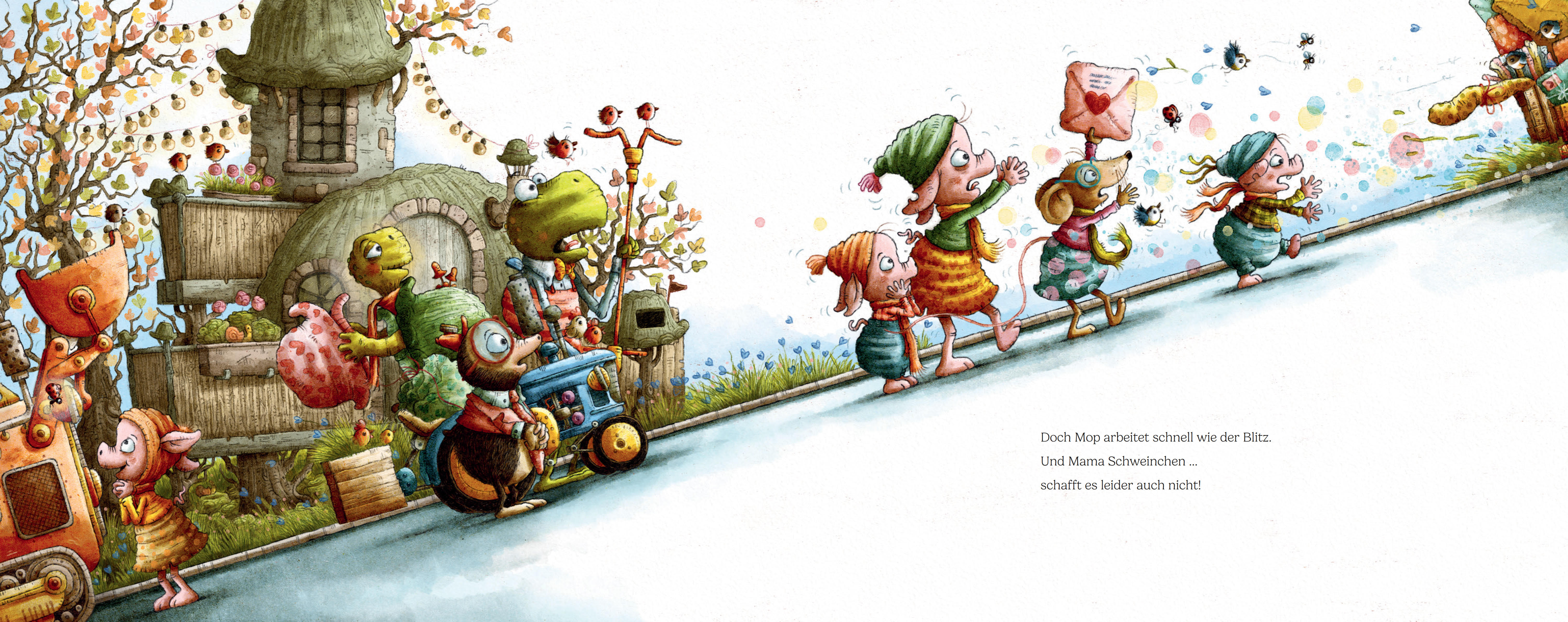 9783833909825_innenansicht_10 9783833909825_innenansicht_10.jpg