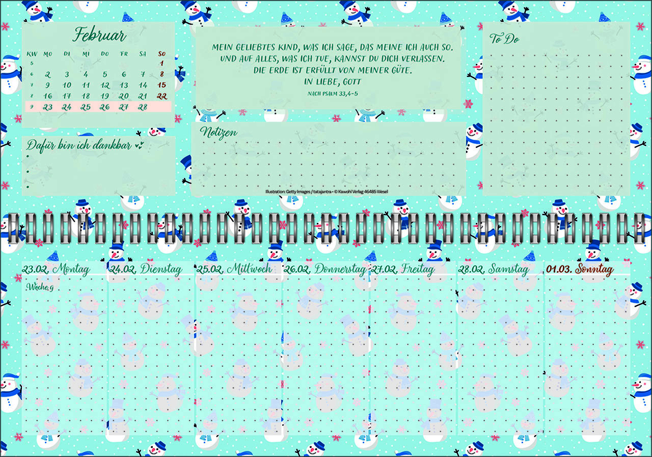 9783754825662_innenansicht_10 9783754825662_innenansicht_10.jpg