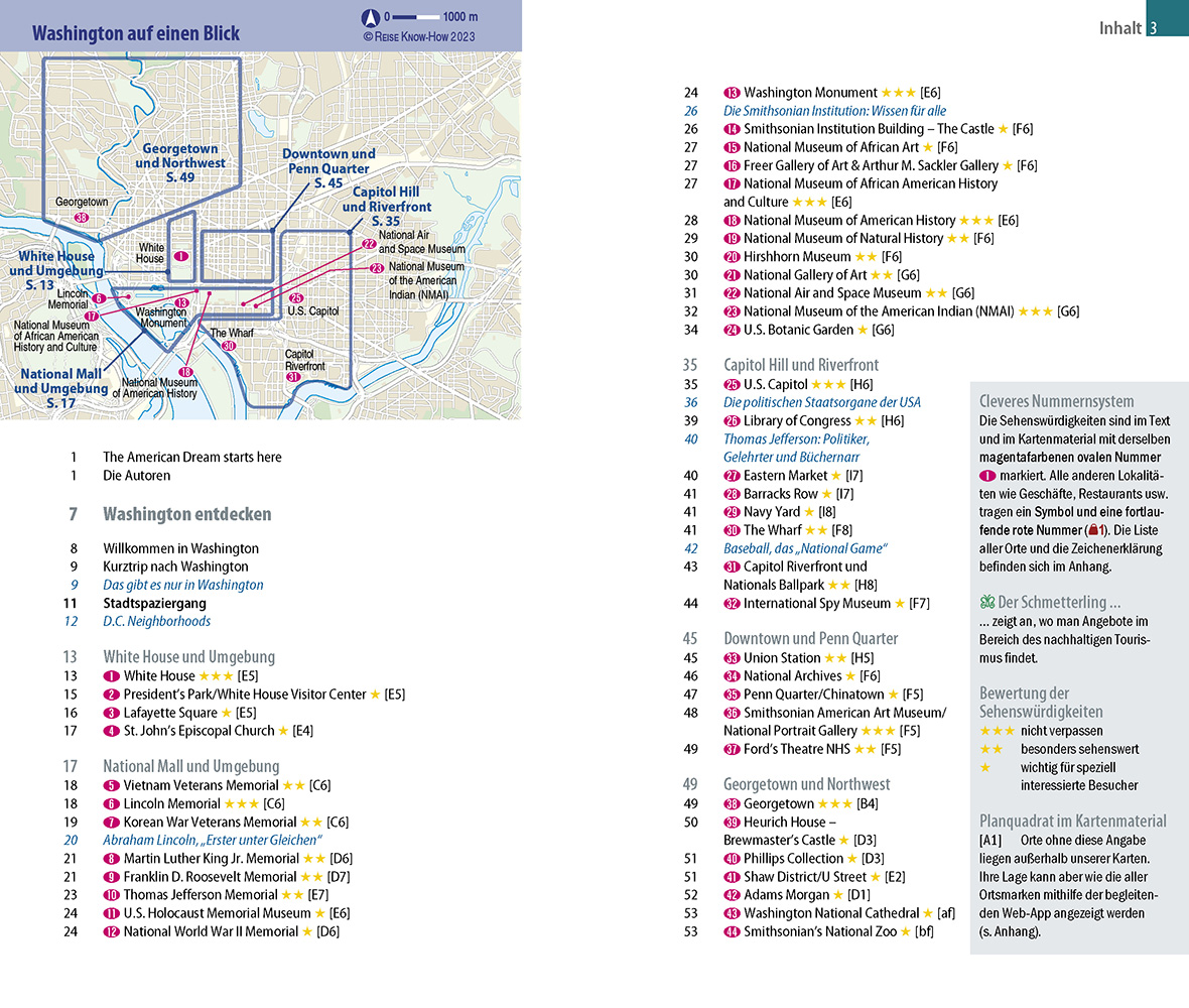 9783831737659_innenansicht_01 9783831737659_innenansicht_01.jpg