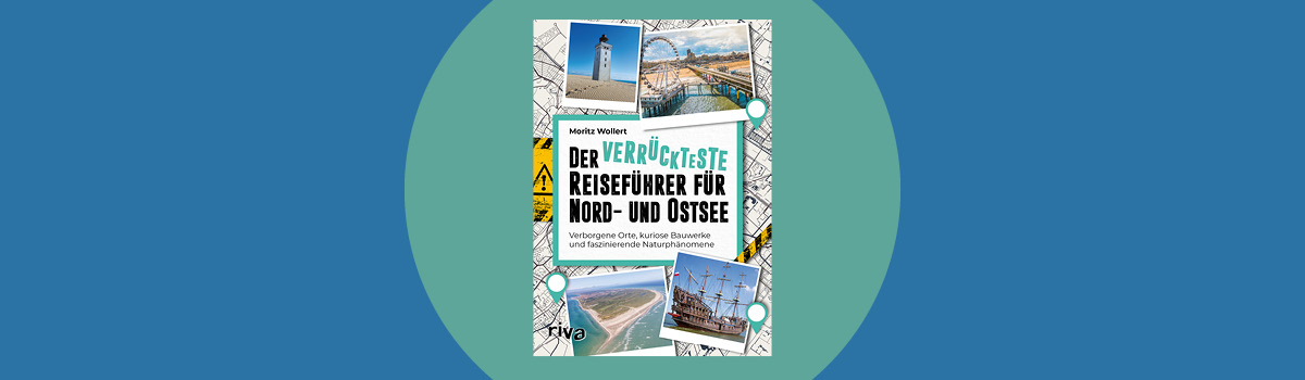 9783742327697_buehnenbild 9783742327697_buehnenbild.jpg