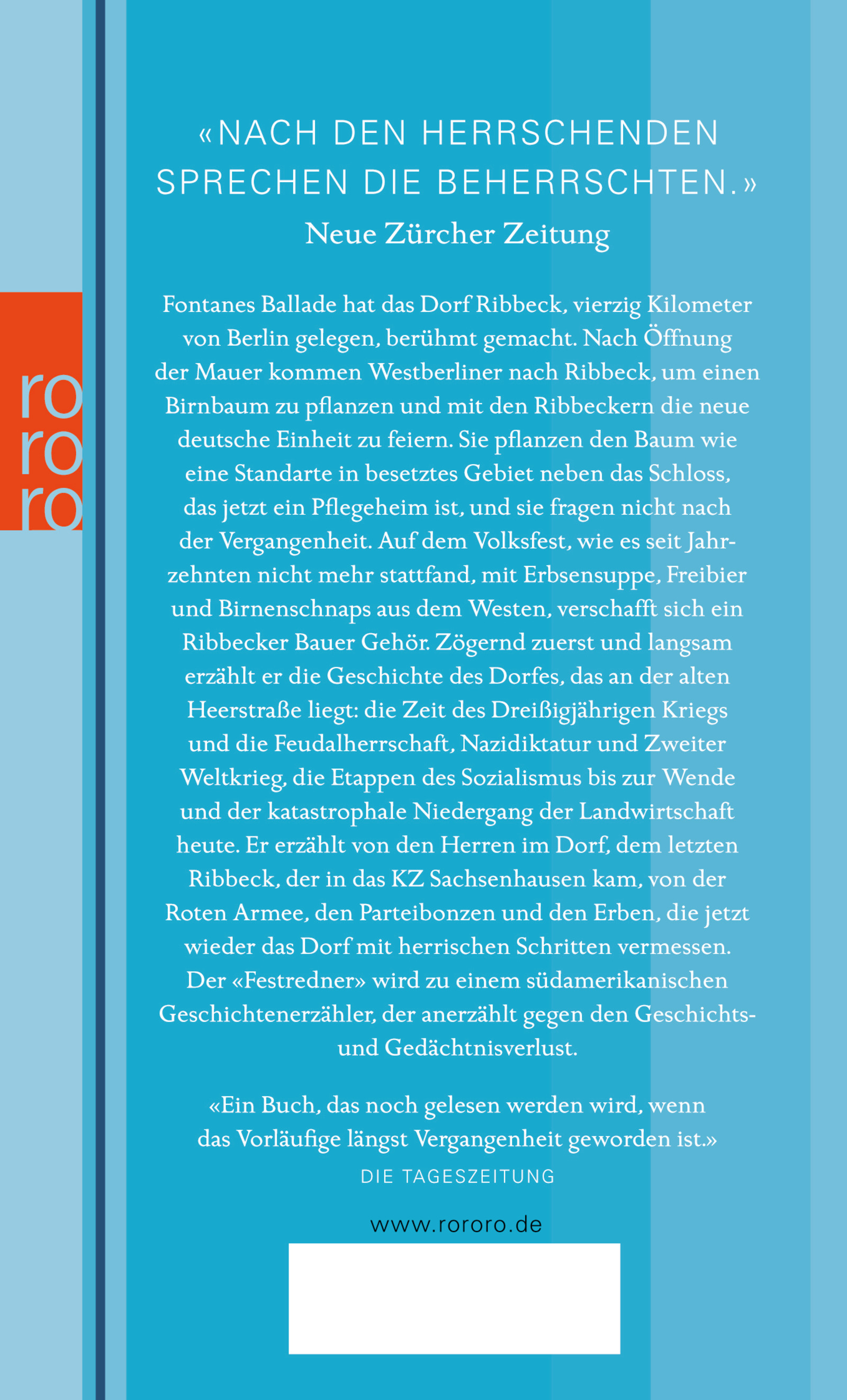 9783499259944_BC 9783499259944_BC.jpg