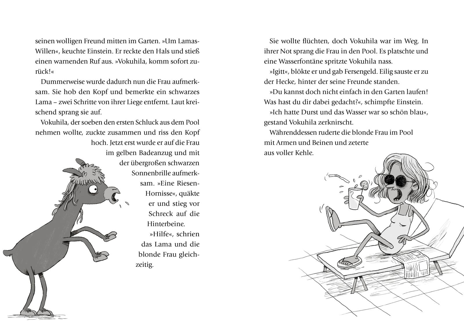 9783522507035_innenansicht_02 9783522507035_innenansicht_02.jpg