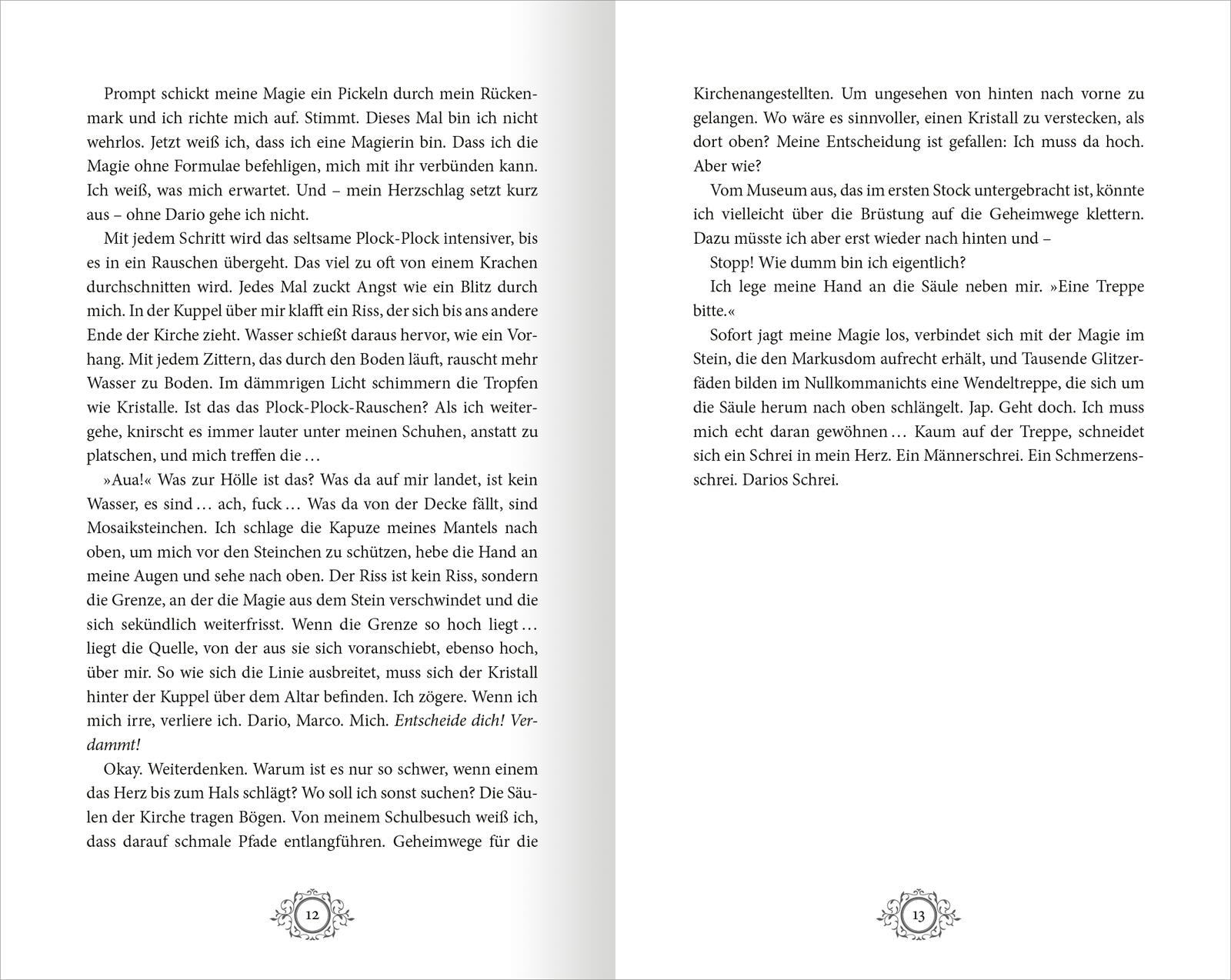 9783845857008_innenansicht_05 9783845857008_innenansicht_05.jpg