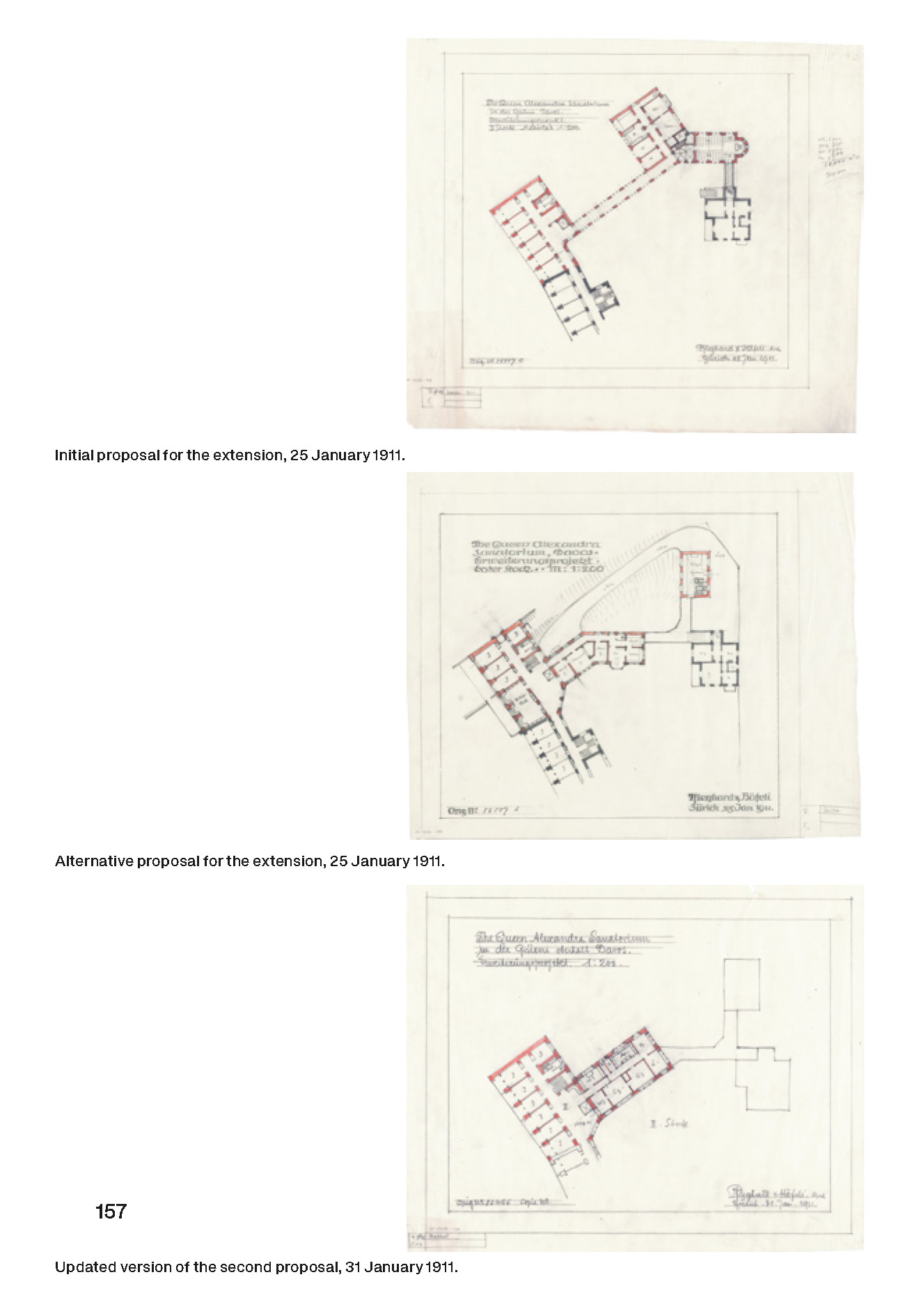 9783035626711_innenansicht_07 9783035626711_innenansicht_07.jpg