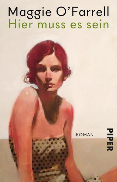 9783492321273 9783492321273