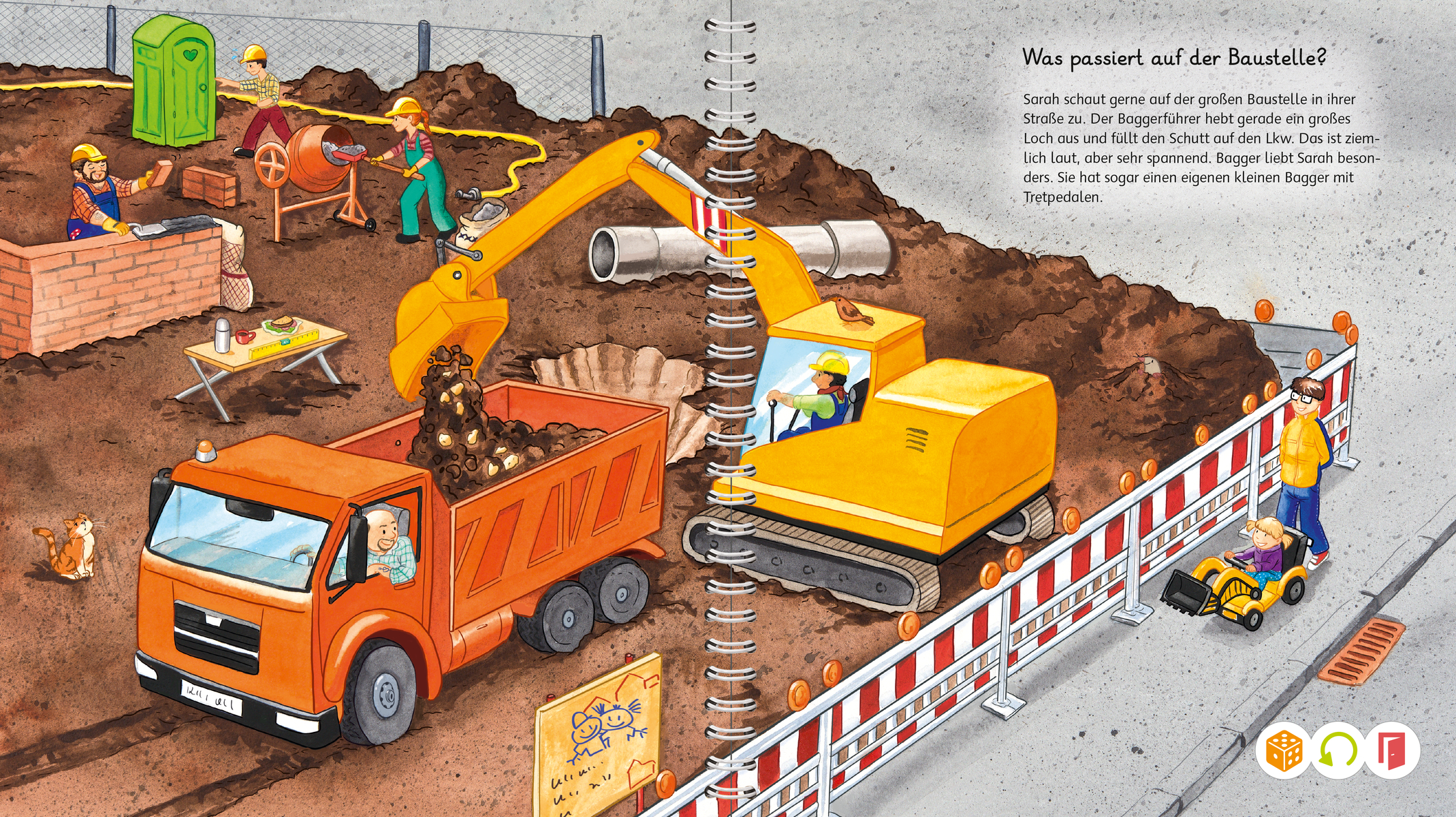 9783473492657_innenansicht_02 9783473492657_innenansicht_02.jpg