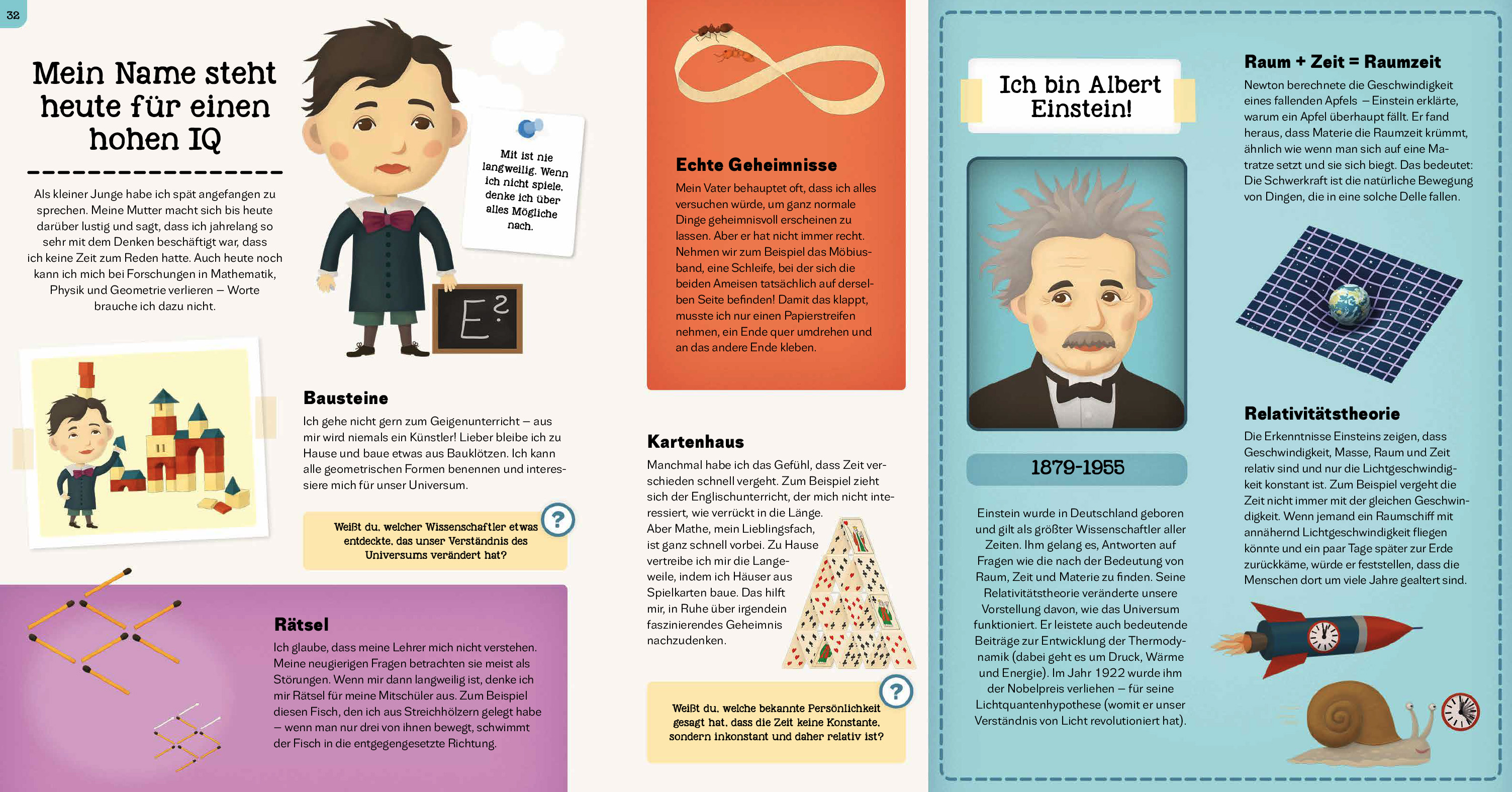 9783735853110_innenansicht_01 9783735853110_innenansicht_01.jpg