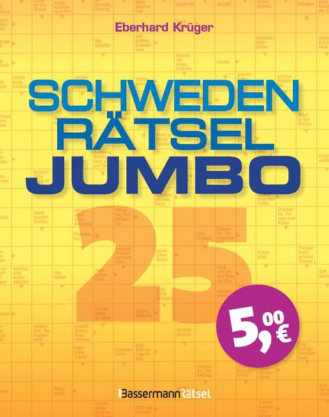 9783809450733 9783809450733