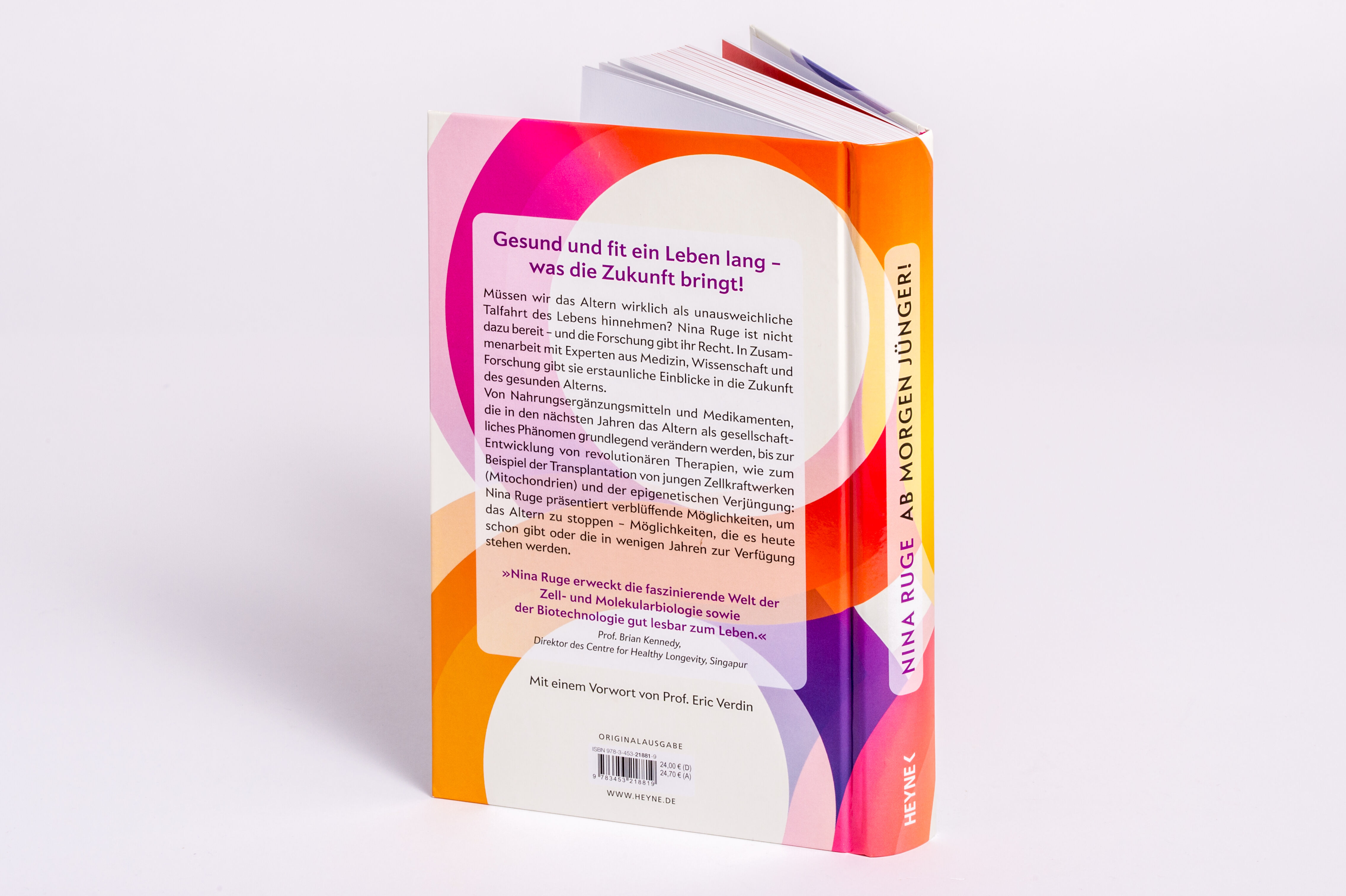 9783453218819_innenansicht_02 9783453218819_innenansicht_02.jpg