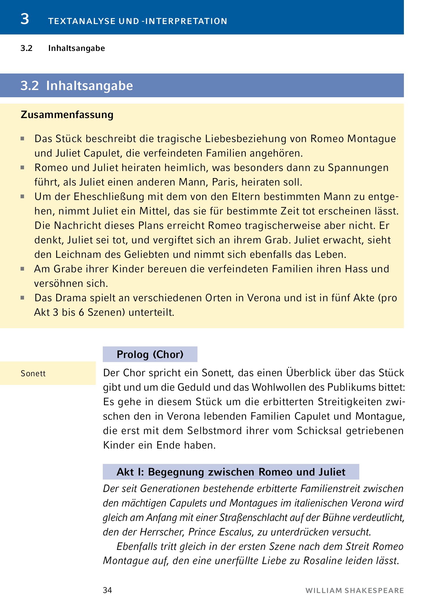 9783804420953_innenansicht_13 9783804420953_innenansicht_13.jpg