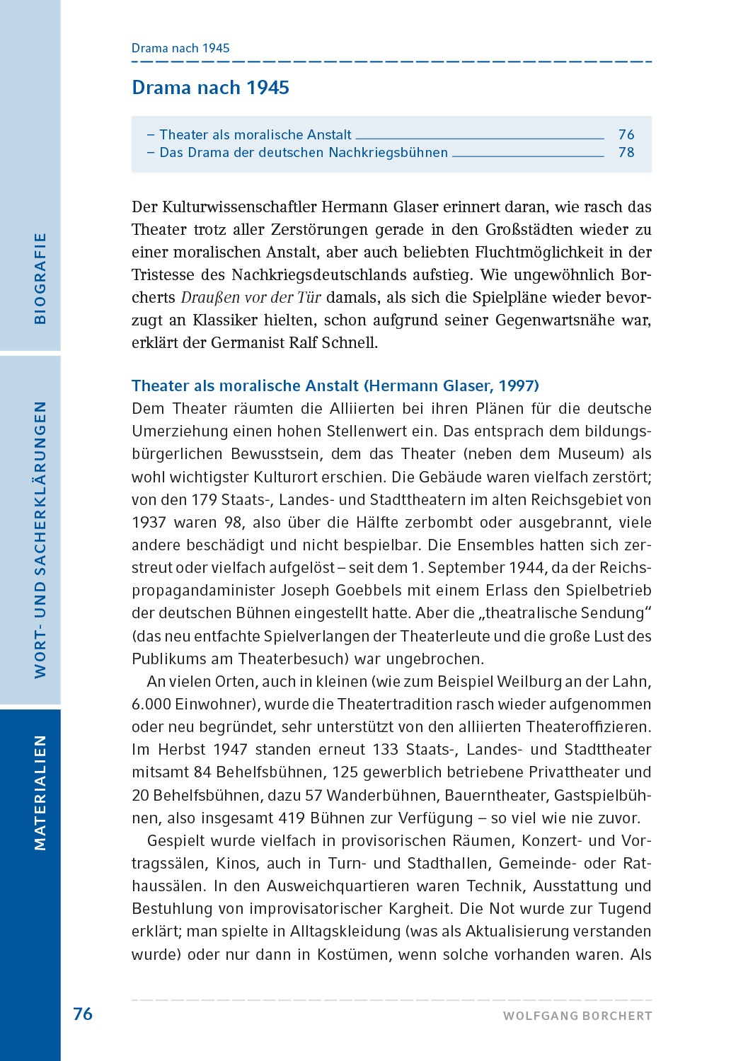 9783872915290_innenansicht_09 9783872915290_innenansicht_09.jpg