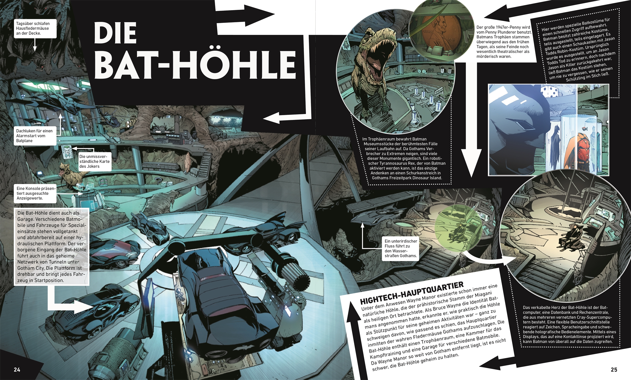 9783831043460_innenansicht_01 9783831043460_innenansicht_01.jpg