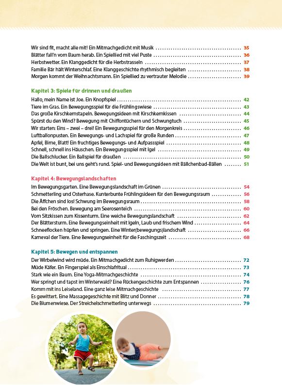 9783960460886_innenansicht_02.jpg