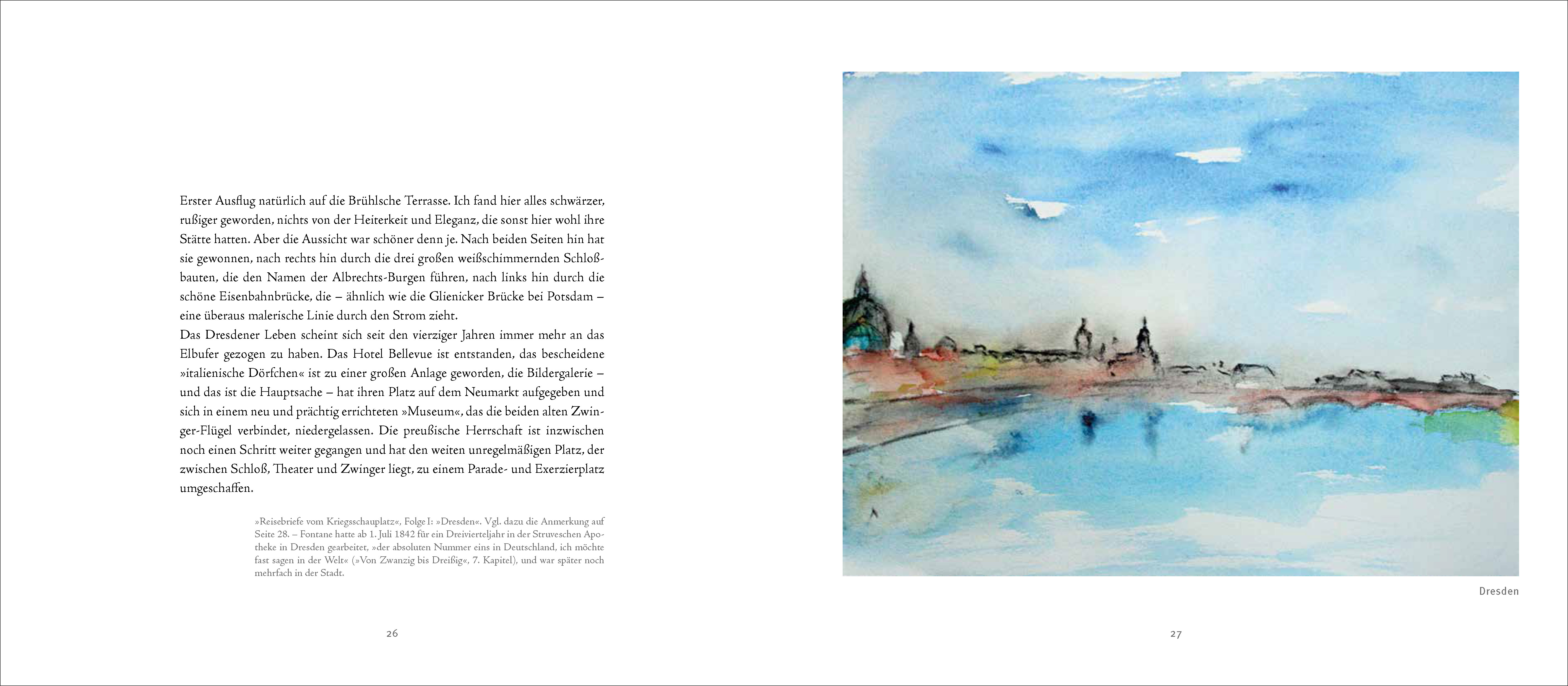 9783941683372_innenansicht_04 9783941683372_innenansicht_04.jpg