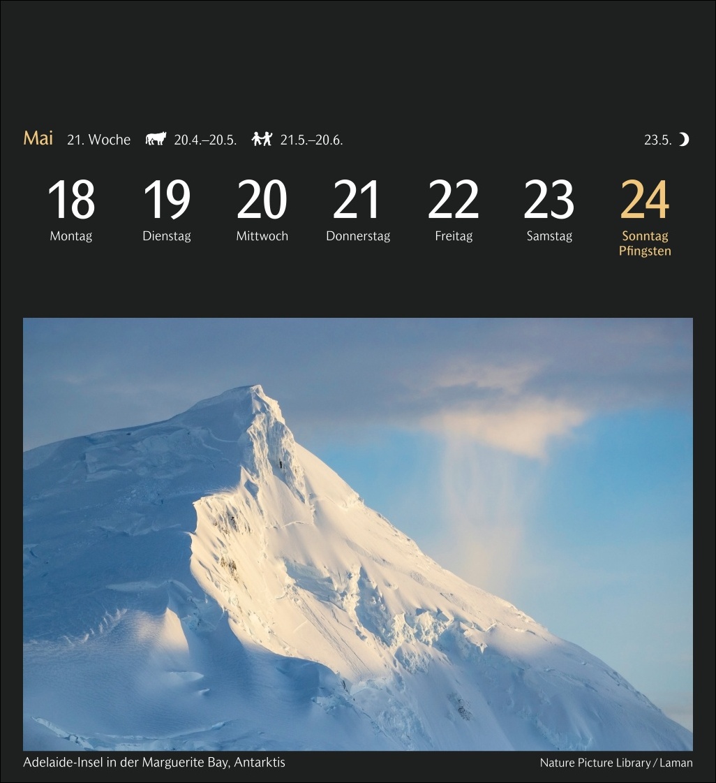 9783840036767_innenansicht_01 9783840036767_innenansicht_01.jpg