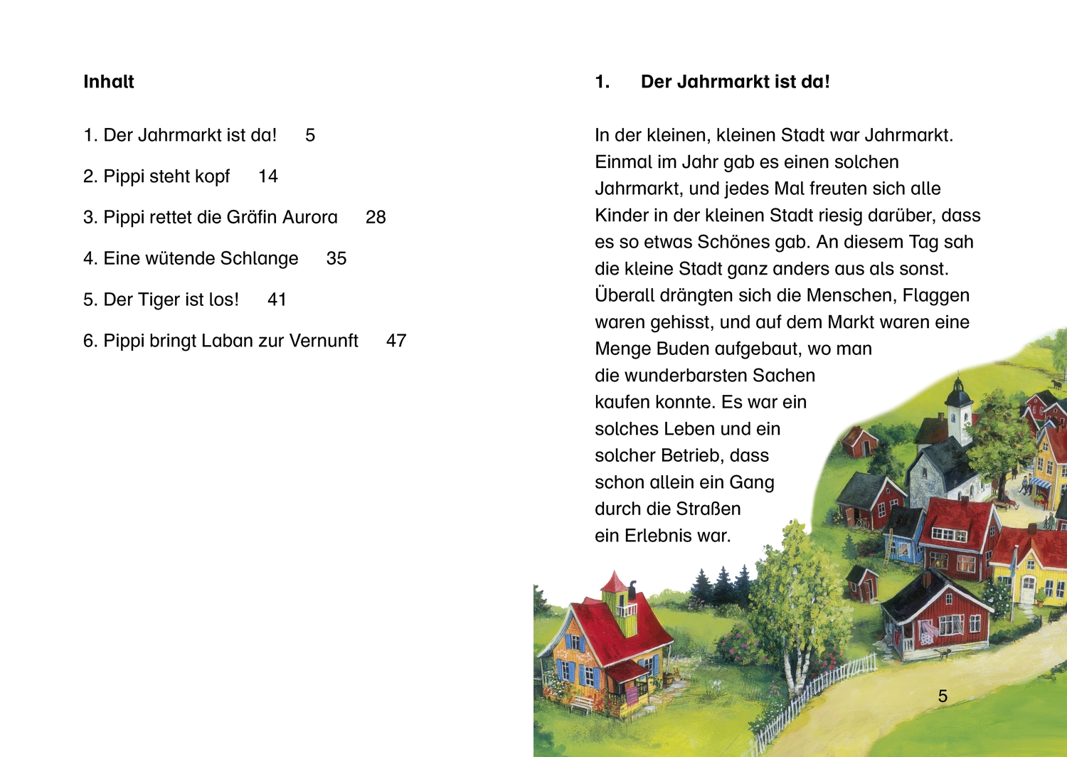 9783751204286_innenansicht_01.jpg