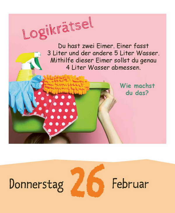 9783731886969_innenansicht_02.jpg