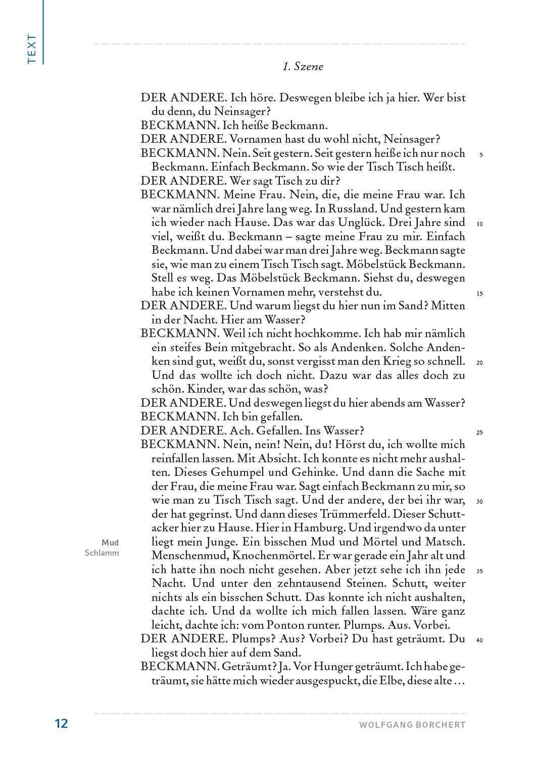 9783872915290_innenansicht_04 9783872915290_innenansicht_04.jpg