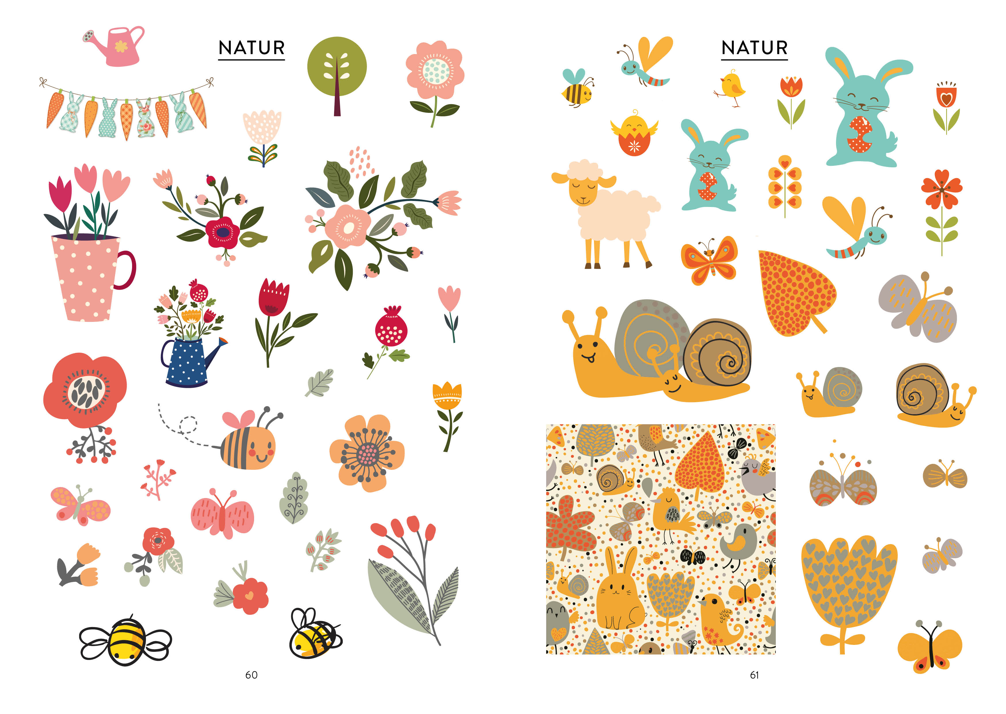 9783960936312_innenansicht_03 9783960936312_innenansicht_03.jpg