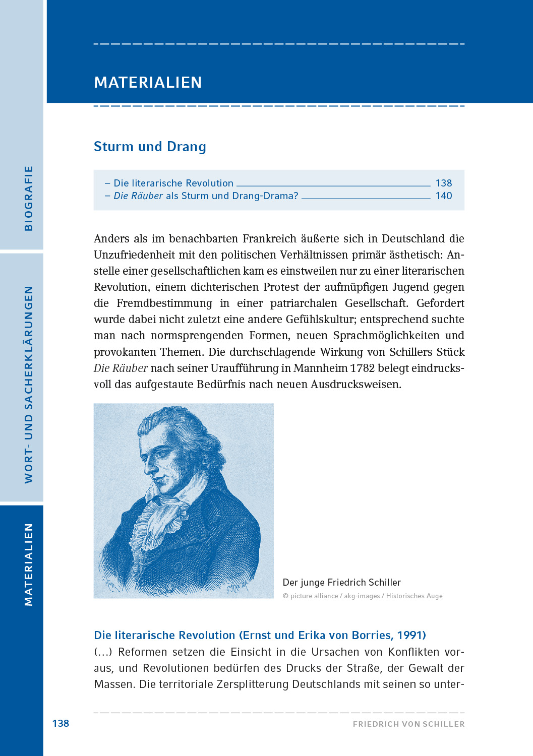 9783872915023_innenansicht_06 9783872915023_innenansicht_06.jpg