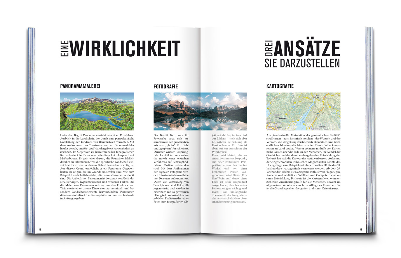 9783991216995_innenansicht_02 9783991216995_innenansicht_02.jpg