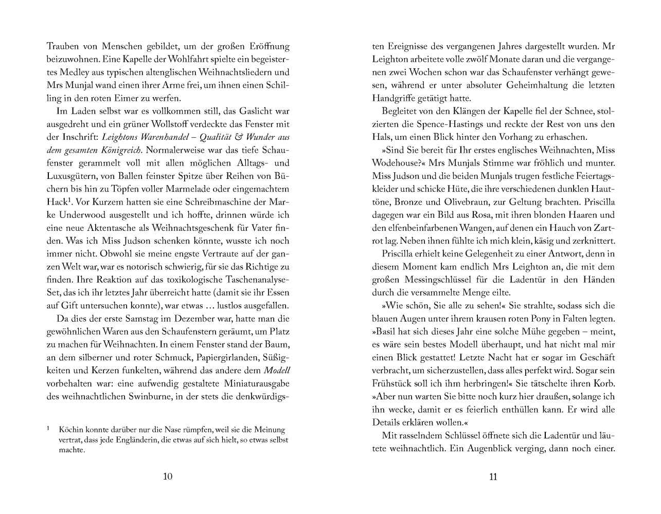 9783957286536_innenansicht_03 9783957286536_innenansicht_03.jpg