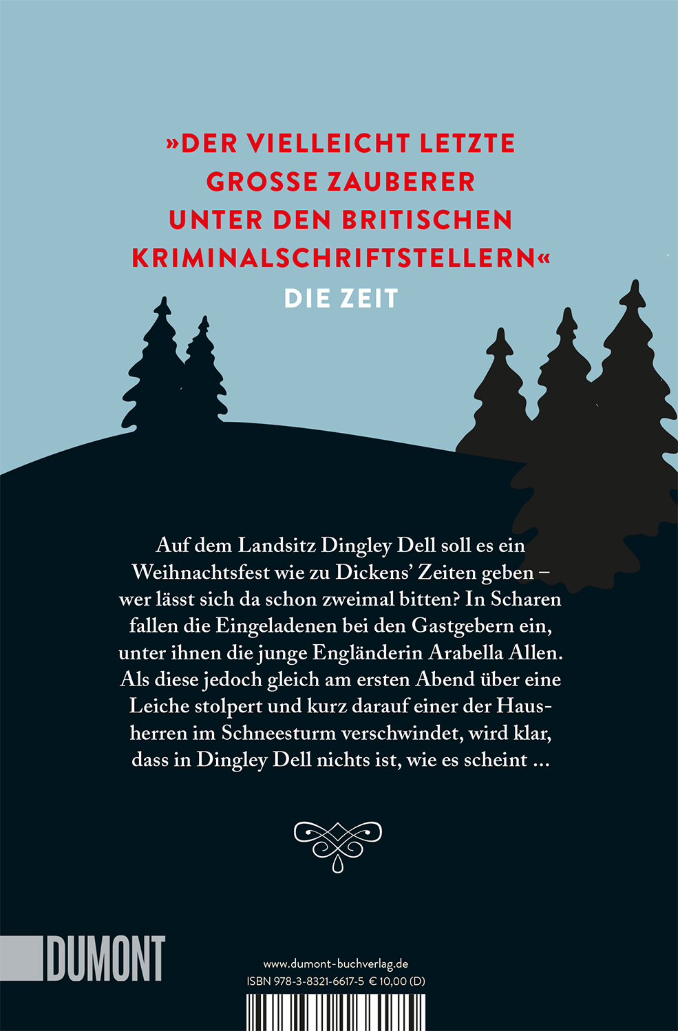 9783832166175_BC 9783832166175_BC.jpg