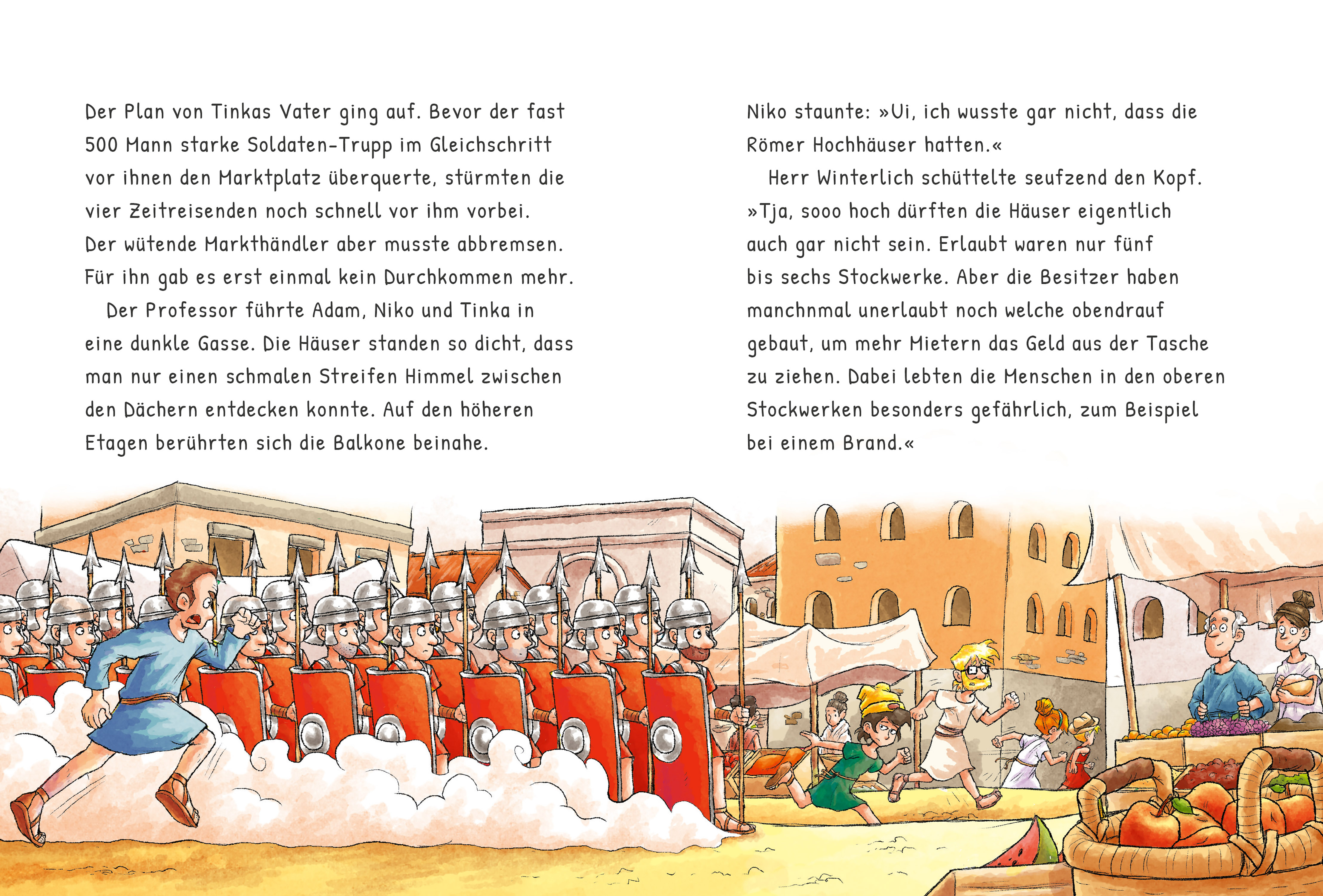 9783788646059_innenansicht_02.jpg