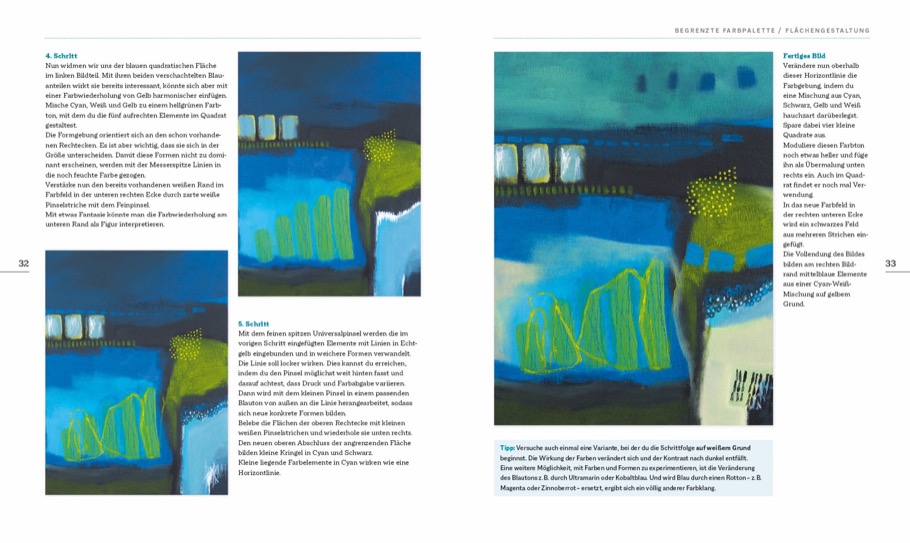 9783862304295_innenansicht_02.jpg 9783862304295_innenansicht_02.jpg